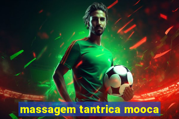 massagem tantrica mooca